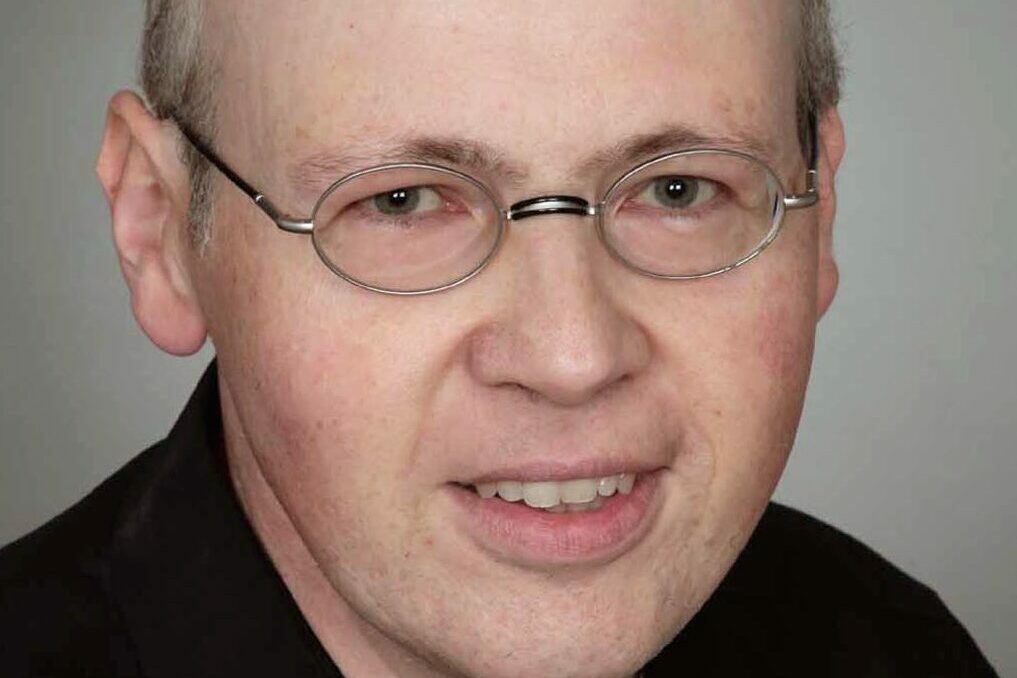 Dr. Jürgen Seufert