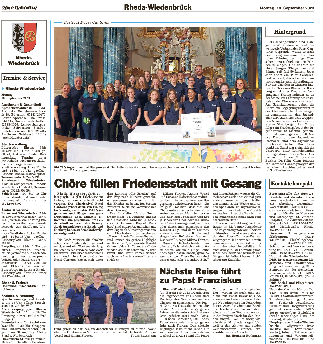 Bildschirmfoto 2023-09-19 um 16.31.46