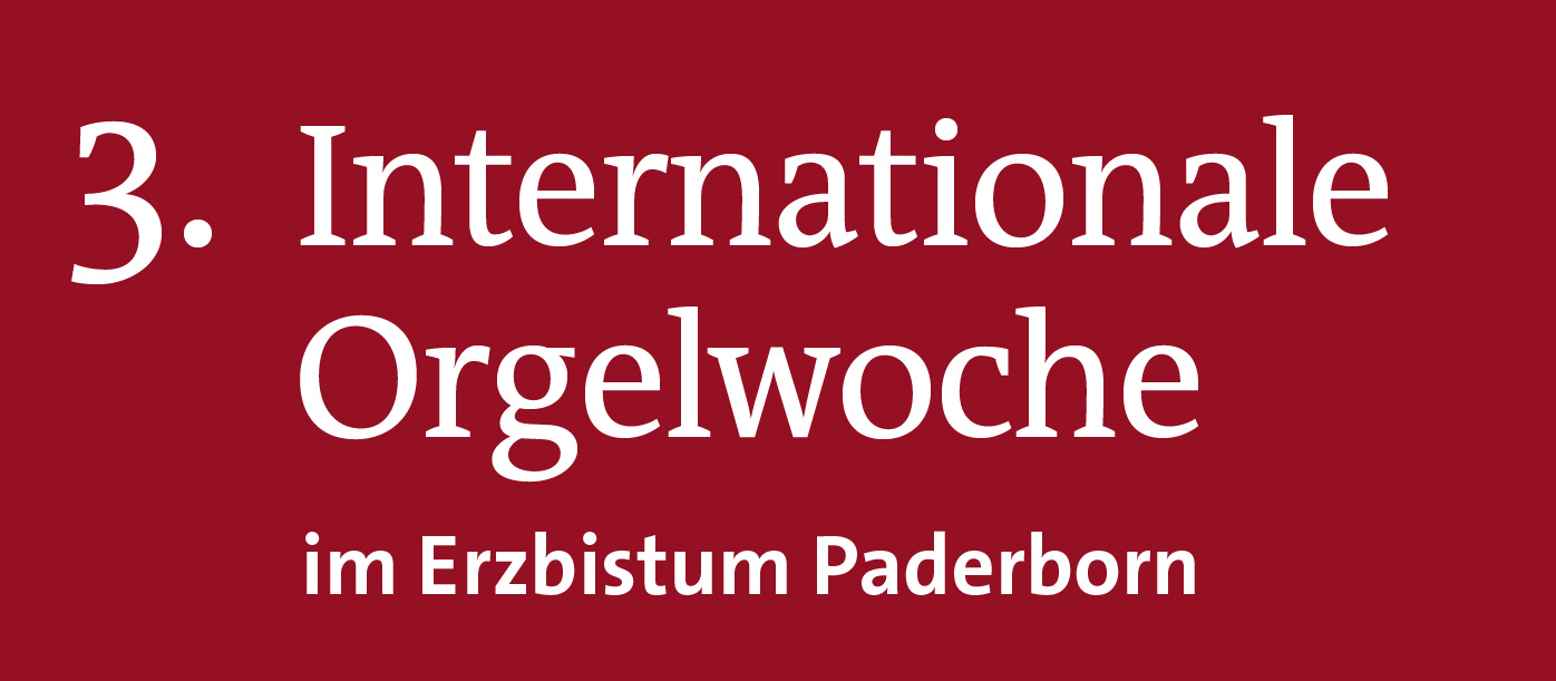 EZB_Webbanner Orgelwoche_1047x458