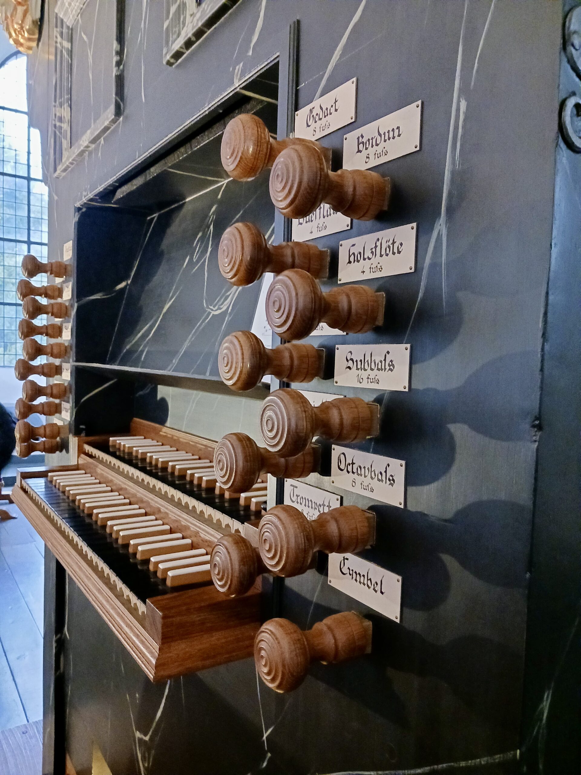 506c4558-c778-48bc-9ab4-12b0c41b95ae