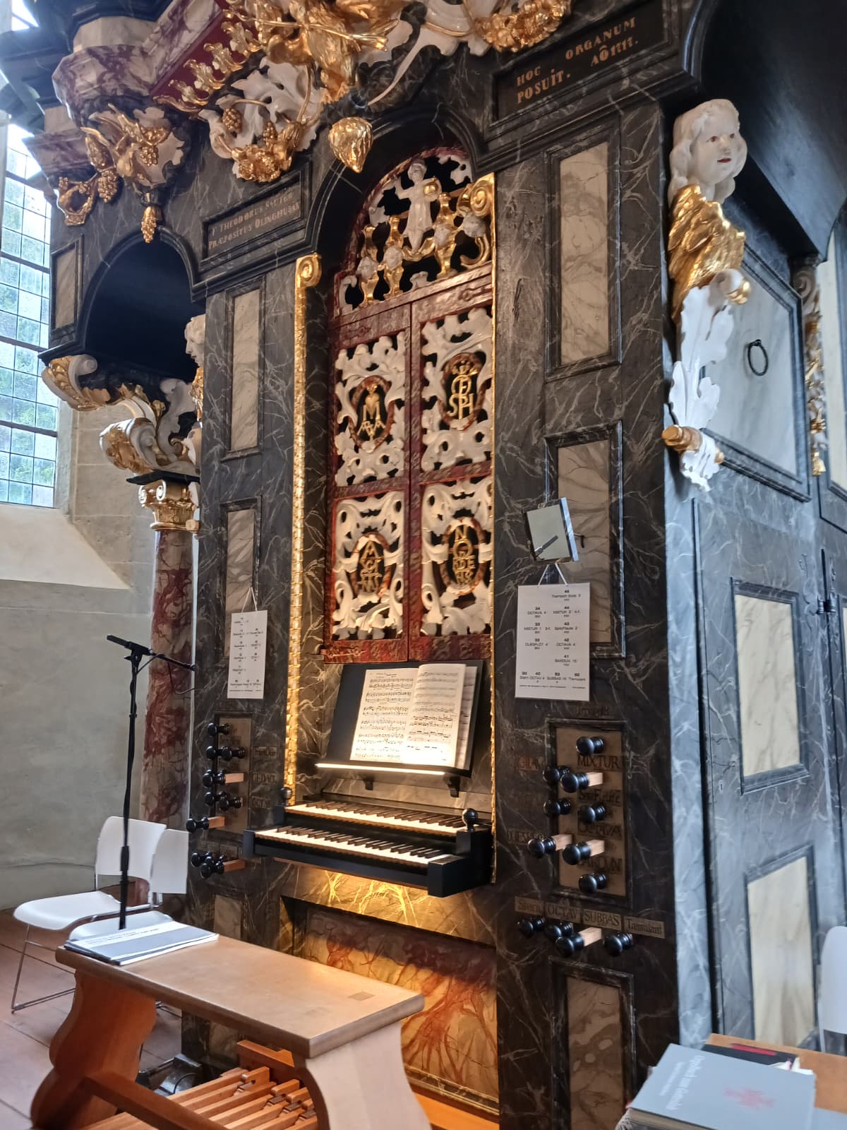 849296cb-2c5c-46c7-8f4f-633883732611