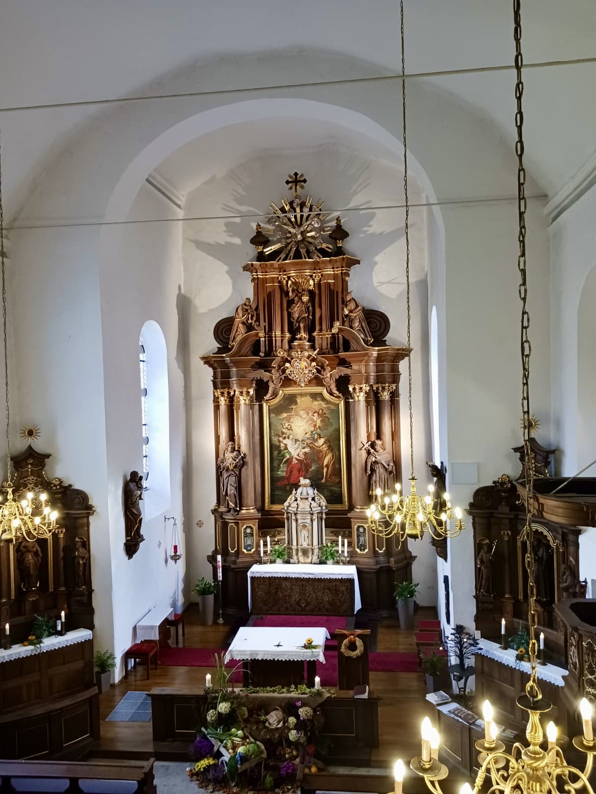 f32c1928-561d-464f-8a89-30be9a679f7a